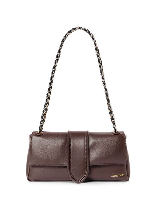  JACQUEMUS | BAW00453 AC27L14890